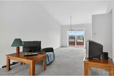 763 N 21st Avenue, Brighton, CO 80601 - Photo 12