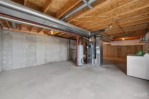 763 N 21st Ave, Brighton, CO 80601 - Photo 14