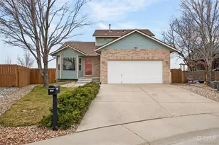 763 N 21st Ave, Brighton, CO 80601 - Photo 1