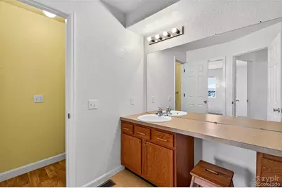 763 N 21st Avenue, Brighton, CO 80601 - Photo 6