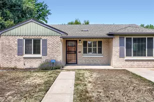 2635 Hudson St, Denver, CO 80207 - Photo 1