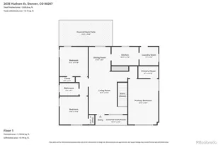 2635 Hudson St, Denver, CO 80207 - Photo 26
