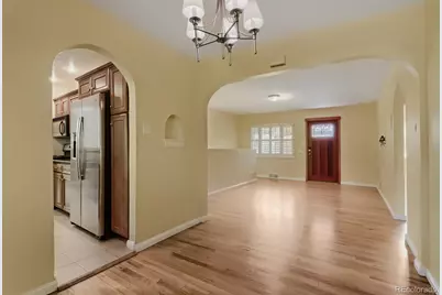 2635 Hudson Street, Denver, CO 80207 - Photo 6