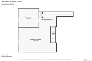 2635 Hudson St, Denver, CO 80207 - Photo 24