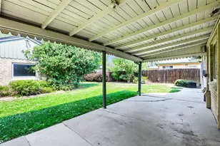 2635 Hudson St, Denver, CO 80207 - Photo 22