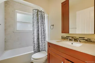 2635 Hudson Street, Denver, CO 80207 - Photo 14