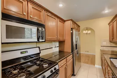 2635 Hudson Street, Denver, CO 80207 - Photo 8