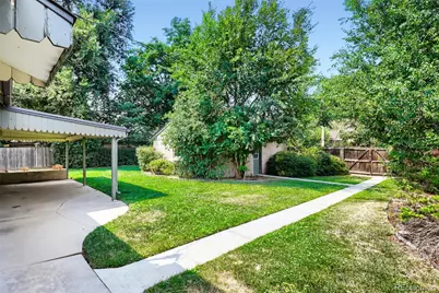 2635 Hudson Street, Denver, CO 80207 - Photo 18