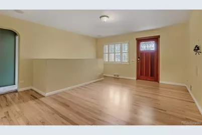2635 Hudson Street, Denver, CO 80207 - Photo 4