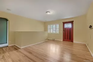 2635 Hudson St, Denver, CO 80207 - Photo 4