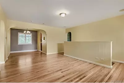 2635 Hudson Street, Denver, CO 80207 - Photo 2