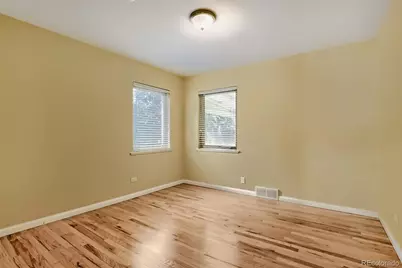 2635 Hudson Street, Denver, CO 80207 - Photo 12