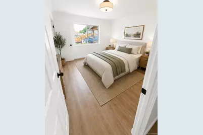 1151 Revere Street, Aurora, CO 80011 - Photo 6