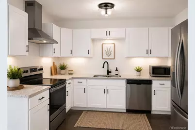 1151 Revere Street, Aurora, CO 80011 - Photo 4