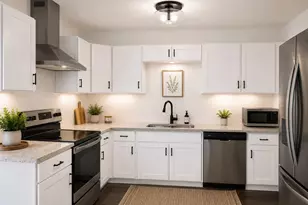 1151 Revere St, Aurora, CO 80011 - Photo 4