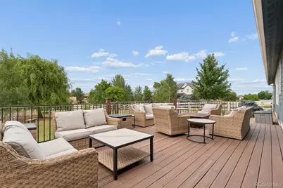3345 Mourning Dove Court, Longmont, CO 80504 - Photo 28