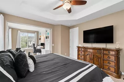 3345 Mourning Dove Court, Longmont, CO 80504 - Photo 14