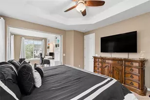 3345 Mourning Dove Ct, Longmont, CO 80504 - Photo 14