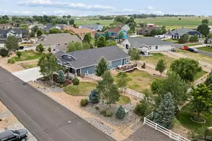 3345 Mourning Dove Ct, Longmont, CO 80504 - Photo 40
