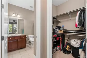 3345 Mourning Dove Ct, Longmont, CO 80504 - Photo 22