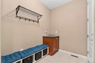 3345 Mourning Dove Ct, Longmont, CO 80504 - Photo 26