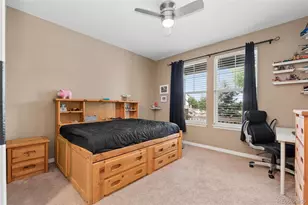 3345 Mourning Dove Ct, Longmont, CO 80504 - Photo 20