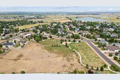 3345 Mourning Dove Court, Longmont, CO 80504 - Photo 44
