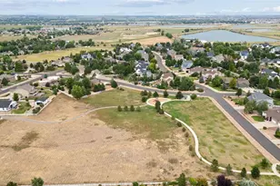 3345 Mourning Dove Ct, Longmont, CO 80504 - Photo 44