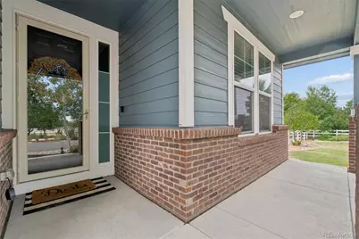 3345 Mourning Dove Court, Longmont, CO 80504 - Photo 38