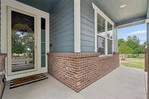 3345 Mourning Dove Ct, Longmont, CO 80504 - Photo 38