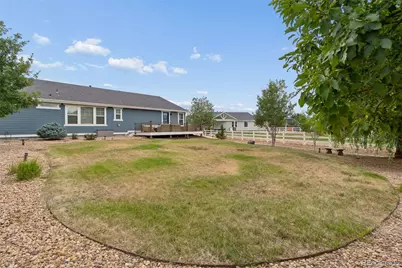 3345 Mourning Dove Court, Longmont, CO 80504 - Photo 34