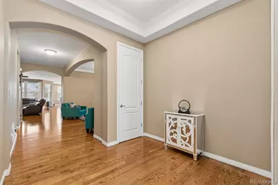 3345 Mourning Dove Court, Longmont, CO 80504 - Photo 2