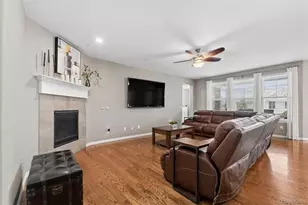 3345 Mourning Dove Ct, Longmont, CO 80504 - Photo 12
