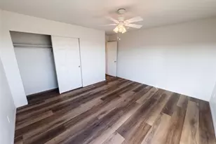 5406 S Fultondale Way, Aurora, CO 80016 - Photo 28