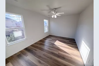 5406 S Fultondale Way, Aurora, CO 80016 - Photo 30
