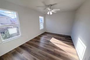 5406 S Fultondale Way, Aurora, CO 80016 - Photo 30