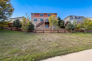 5406 S Fultondale Way, Aurora, CO 80016 - Photo 48