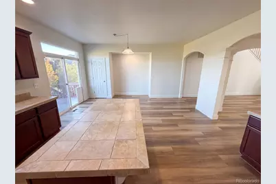 5406 S Fultondale Way, Aurora, CO 80016 - Photo 8