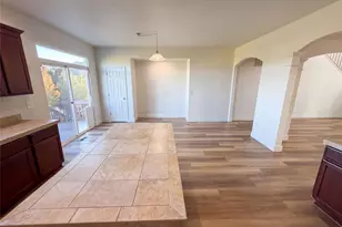 5406 S Fultondale Way, Aurora, CO 80016 - Photo 8