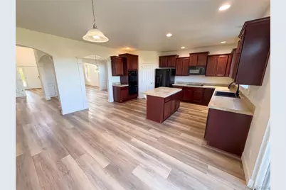 5406 S Fultondale Way, Aurora, CO 80016 - Photo 6