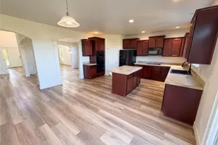 5406 S Fultondale Way, Aurora, CO 80016 - Photo 6