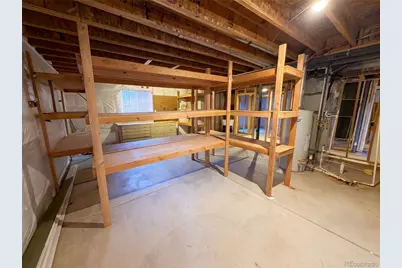 5406 S Fultondale Way, Aurora, CO 80016 - Photo 46