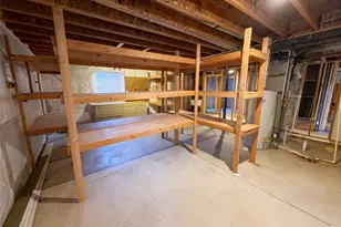 5406 S Fultondale Way, Aurora, CO 80016 - Photo 46