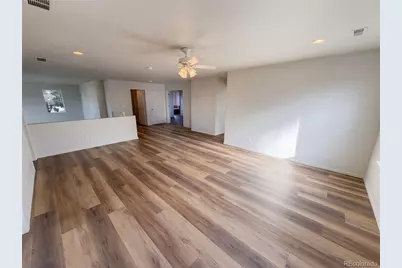 5406 S Fultondale Way, Aurora, CO 80016 - Photo 18