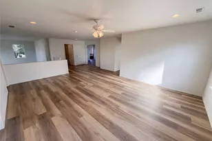 5406 S Fultondale Way, Aurora, CO 80016 - Photo 18