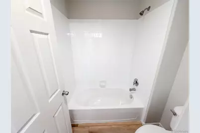 5406 S Fultondale Way, Aurora, CO 80016 - Photo 40
