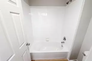 5406 S Fultondale Way, Aurora, CO 80016 - Photo 40