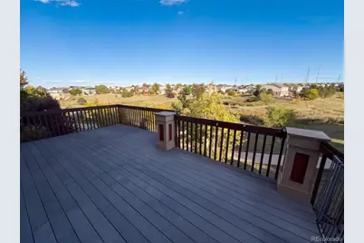 5406 S Fultondale Way, Aurora, CO 80016 - Photo 50