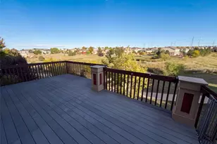 5406 S Fultondale Way, Aurora, CO 80016 - Photo 50