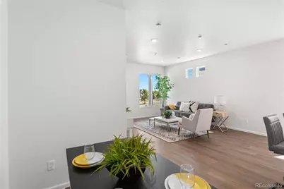 22391 E 46th Avenue, Aurora, CO 80019 - Photo 6